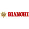 Bianchi