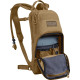 M.U.L.E.® 100oz Mil Spec Crux Coyote