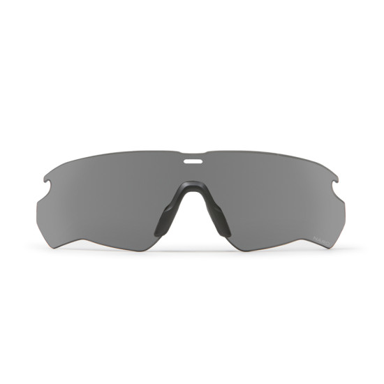 Crossblade™ 2LS NARO™ Eyeshield Clear