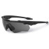 Crossblade™ One Black