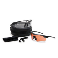 Crossbow® Suppressor 2X Hi-Def Copper