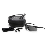 Crossbow® Suppressor 2X Smoke Gray