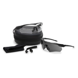 Crossbow® Suppressor 2X Smoke Gray