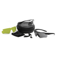 Crossbow® Suppressor 2X Eyeshield Laser LPL-B