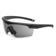 Crosshair™ 3LS Eyeshield Smoke Gray