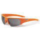 Crowbar Hi-Viz Orange