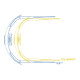 ICE-2X NARO™ Eyeshield