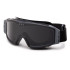 Profile NVG Black