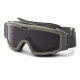 Profile NVG Foliage Green