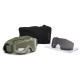Profile NVG Foliage Green