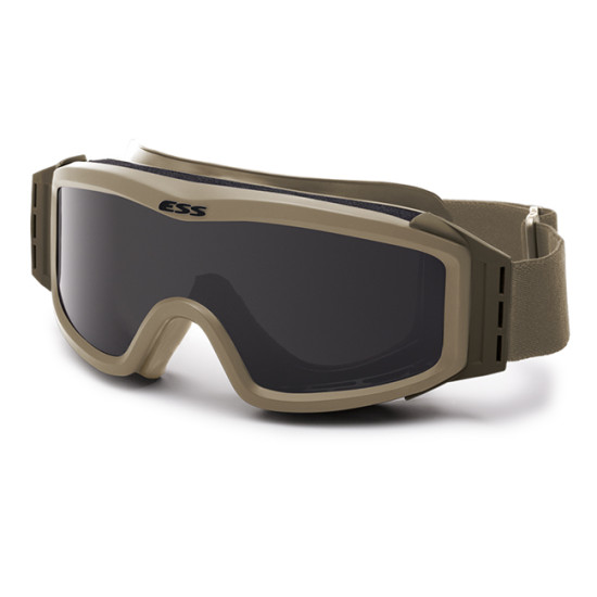 Profile NVG Terrain Tan - UPLC