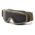 Profile NVG Terrain Tan - UPLC