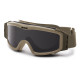 Profile NVG Terrain Tan - UPLC