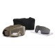 Profile NVG Terrain Tan - UPLC