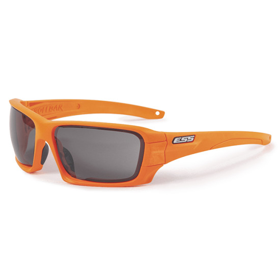 Rollbar Hi-Viz Orange