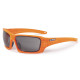 Rollbar Hi-Viz Orange