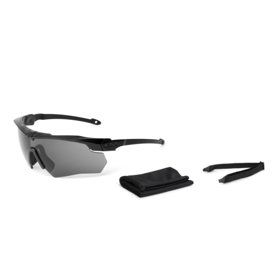 Crossbow® Suppressor One - Smoke Gray