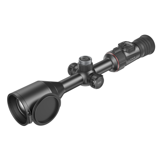 Nocpix ACE 2 Series 
