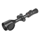 Nocpix ACE 2 Series 