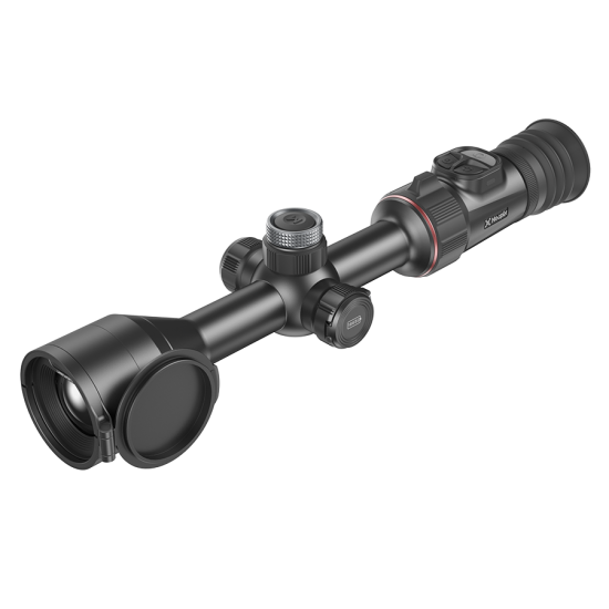 Nocpix ACE 2 Series 