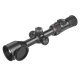 Nocpix ACE 2 Series 