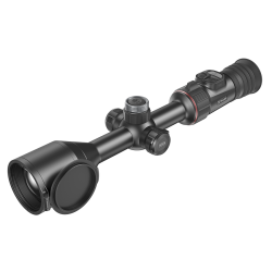 Nocpix ACE 2 Series 