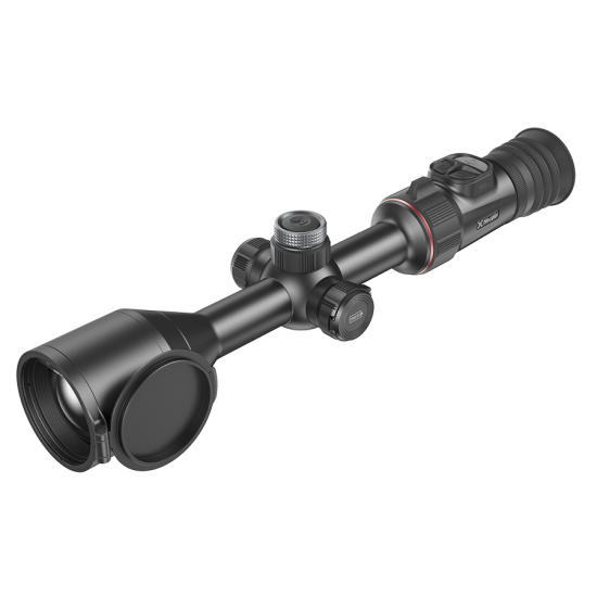 Nocpix ACE 2 Series 