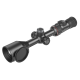 Nocpix ACE 2 Series 