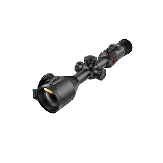 Nocpix ACE Series 