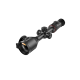 Nocpix ACE Series 