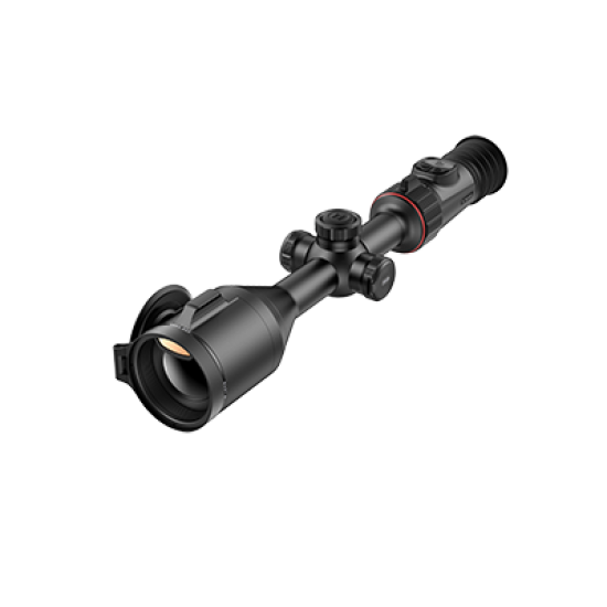Nocpix ACE Series 