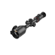 Nocpix ACE Series 