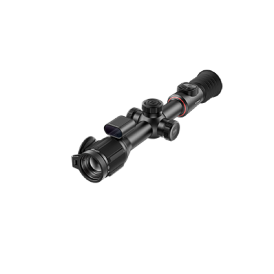 Nocpix BOLT Series 