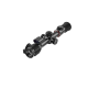 Nocpix BOLT Series 