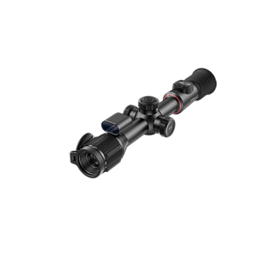 Nocpix BOLT Series 