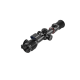 Nocpix BOLT Series 