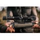 Nocpix BOLT Series 