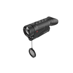 Nocpix LUMI Series