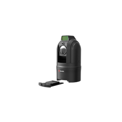 Nocpix MT-Series 