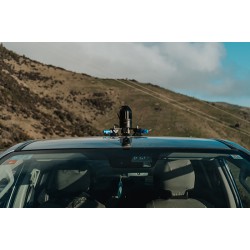 Nocpix MT-Series 