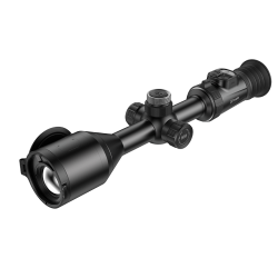 Nocpix Nite Pro 