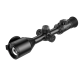Nocpix Nite Pro 