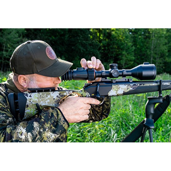 Nocpix ACE Series 