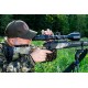 Nocpix ACE Series 