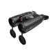 Nocpix OMNI