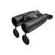 Nocpix OMNI