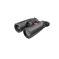 Nocpix QUEST Series 
