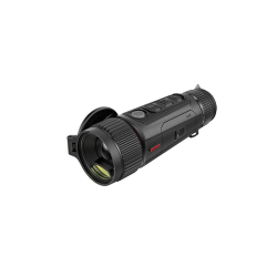 Nocpix VISTA Series 