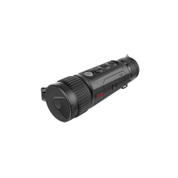 Nocpix VISTA Series 