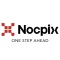 Nocpix